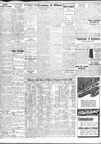 giornale/TO00195533/1940/Ottobre/12