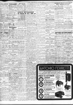 giornale/TO00195533/1940/Ottobre/14