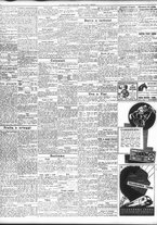 giornale/TO00195533/1940/Ottobre/18