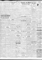 giornale/TO00195533/1940/Ottobre/20