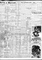 giornale/TO00195533/1940/Ottobre/3