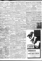giornale/TO00195533/1940/Ottobre/4