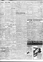 giornale/TO00195533/1940/Ottobre/42