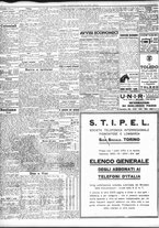 giornale/TO00195533/1940/Ottobre/62