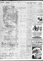 giornale/TO00195533/1940/Ottobre/9
