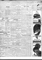 giornale/TO00195533/1940/Settembre/10
