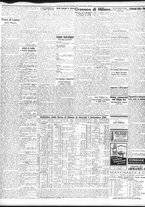 giornale/TO00195533/1940/Settembre/12