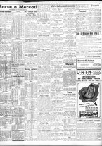 giornale/TO00195533/1940/Settembre/13