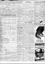 giornale/TO00195533/1940/Settembre/14