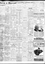 giornale/TO00195533/1940/Settembre/17