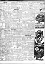 giornale/TO00195533/1940/Settembre/18