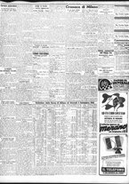giornale/TO00195533/1940/Settembre/20