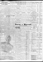 giornale/TO00195533/1940/Settembre/3