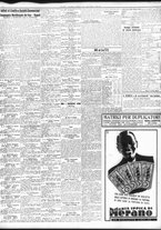 giornale/TO00195533/1940/Settembre/4