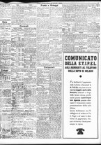 giornale/TO00195533/1940/Settembre/5