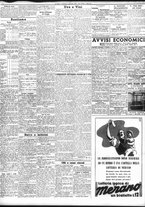 giornale/TO00195533/1940/Settembre/6