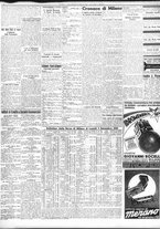 giornale/TO00195533/1940/Settembre/8