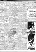 giornale/TO00195533/1940/Settembre/82