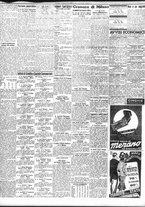 giornale/TO00195533/1940/Settembre/84