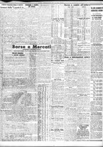 giornale/TO00195533/1940/Settembre/85