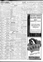 giornale/TO00195533/1940/Settembre/86