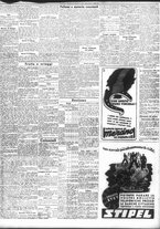 giornale/TO00195533/1940/Settembre/87