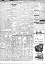 giornale/TO00195533/1940/Settembre/90