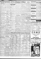 giornale/TO00195533/1940/Settembre/94