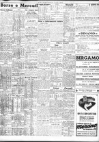 giornale/TO00195533/1940/Settembre/95