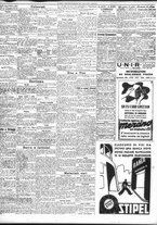 giornale/TO00195533/1940/Settembre/96