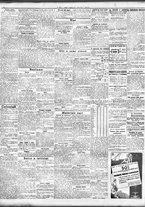 giornale/TO00195533/1941/Agosto/10