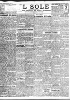giornale/TO00195533/1941/Agosto/11