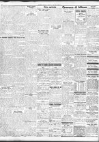 giornale/TO00195533/1941/Agosto/12
