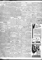 giornale/TO00195533/1941/Agosto/121