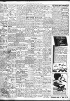 giornale/TO00195533/1941/Agosto/125