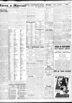 giornale/TO00195533/1941/Agosto/13