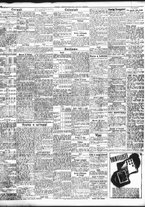 giornale/TO00195533/1941/Agosto/14