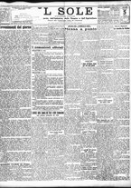 giornale/TO00195533/1941/Agosto/15