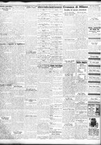 giornale/TO00195533/1941/Agosto/16