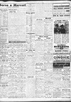 giornale/TO00195533/1941/Agosto/17