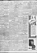 giornale/TO00195533/1941/Agosto/18