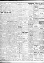 giornale/TO00195533/1941/Agosto/2