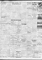 giornale/TO00195533/1941/Agosto/20