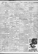 giornale/TO00195533/1941/Agosto/4