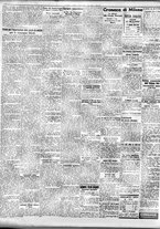 giornale/TO00195533/1941/Agosto/6