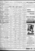 giornale/TO00195533/1941/Agosto/8