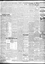 giornale/TO00195533/1941/Agosto/81