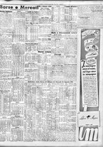 giornale/TO00195533/1941/Agosto/82