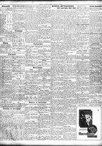 giornale/TO00195533/1941/Agosto/83