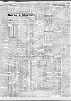giornale/TO00195533/1941/Agosto/86